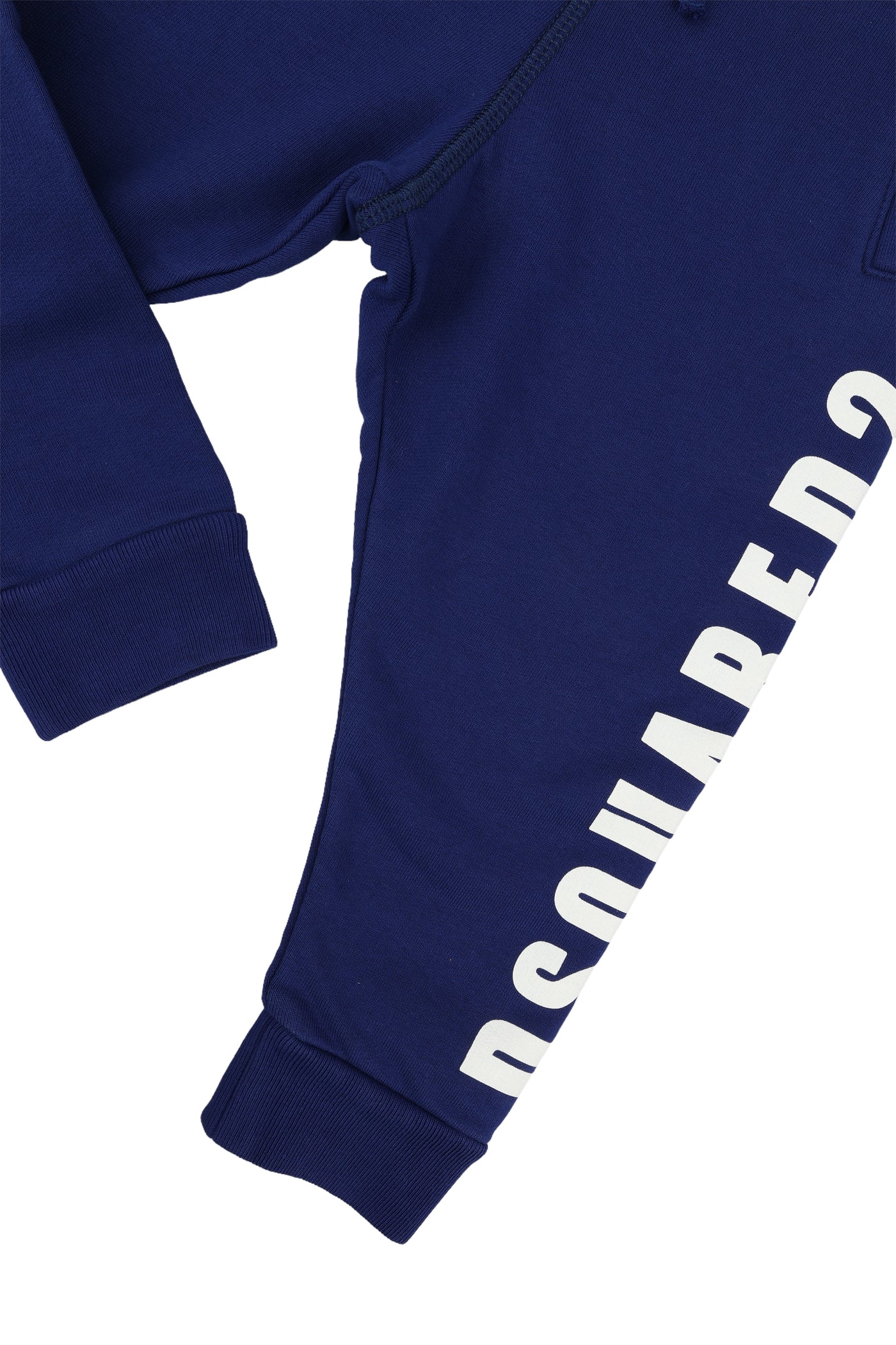 DSQUARED2 KIDS SWEATPANTS