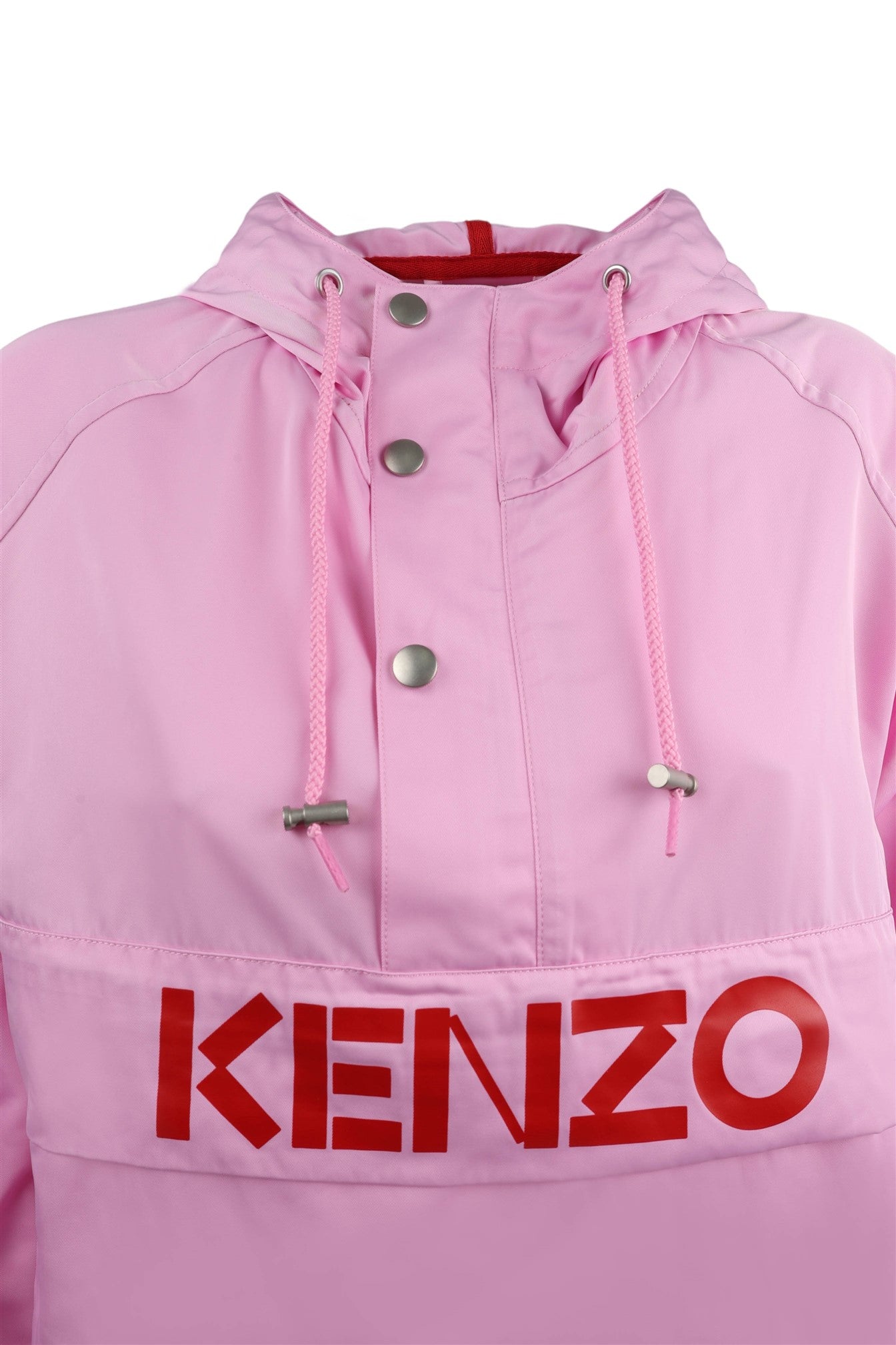 KENZO SWEATSHIRT