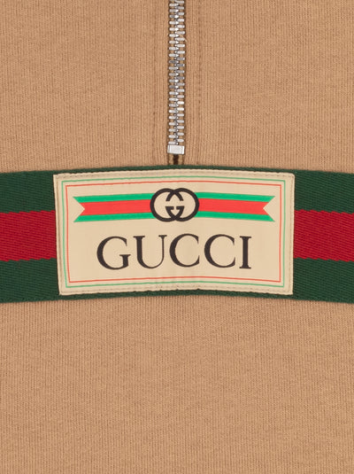 GUCCI KIDS VEST