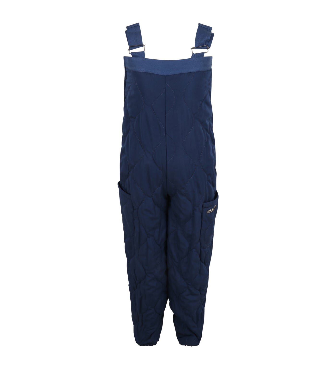 WANDER & WONDER KIDS PANTS