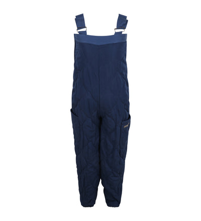 WANDER & WONDER KIDS PANTS