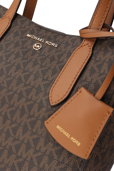 MICHAEL KORS SINCLAIR BAG