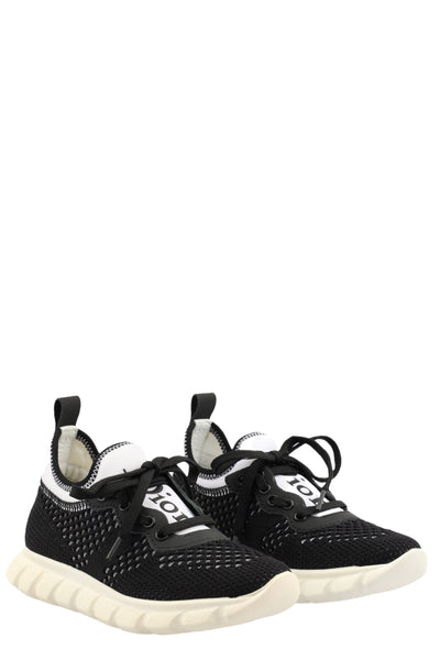 DIOR KIDS SNEAKERS