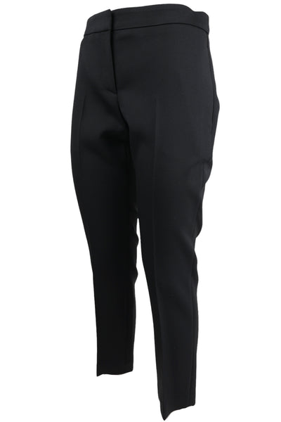 ALEXANDER MCQUEEN PANTALONE