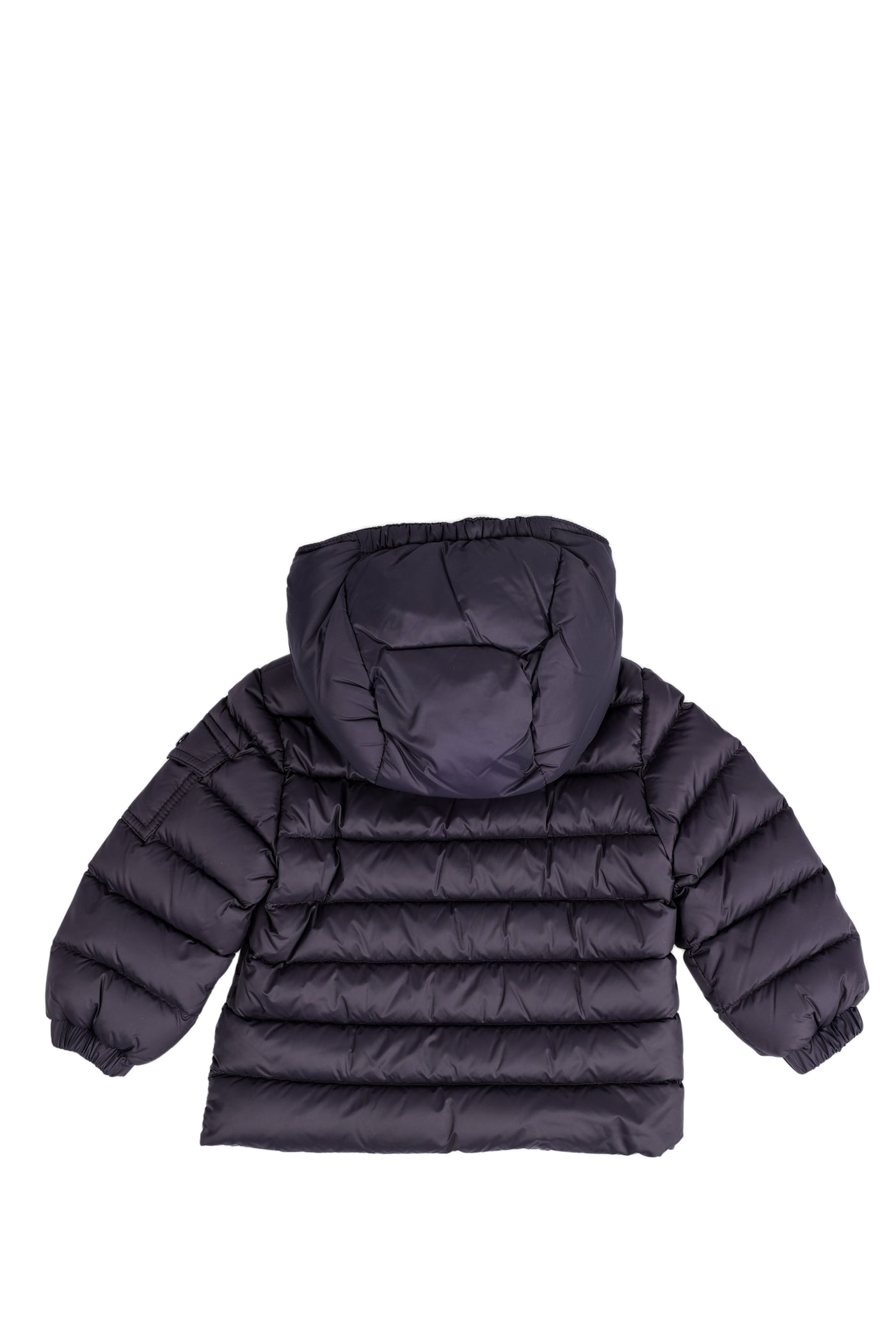 MONCLER KIDS JACKET