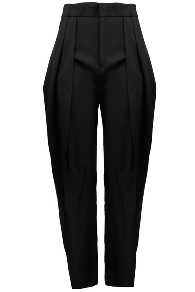 JW ANDERSON PANTS