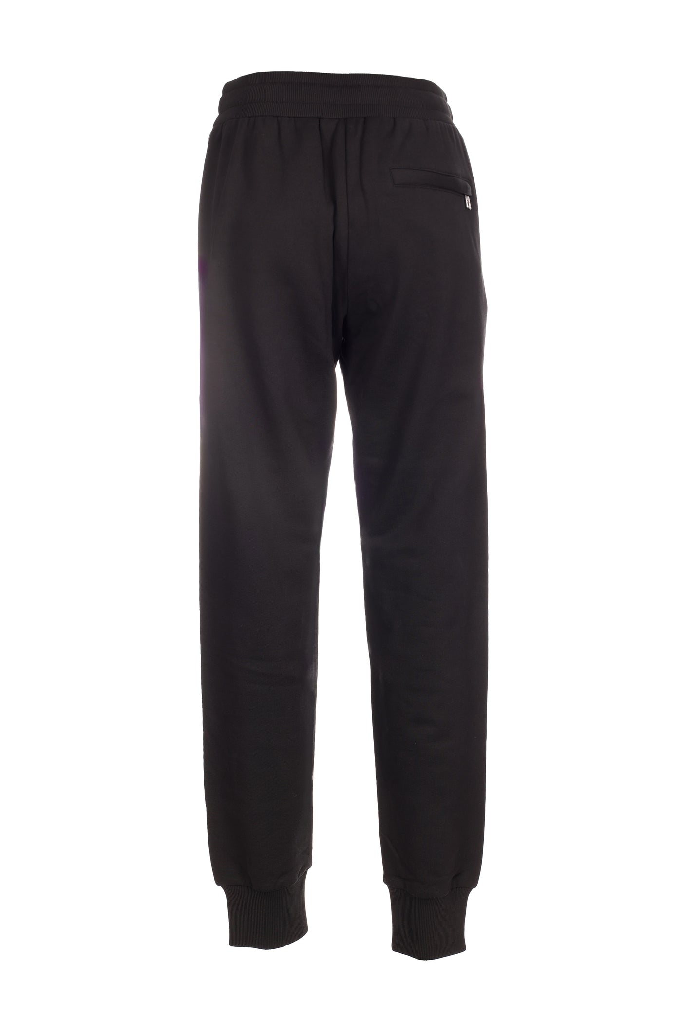 DOLCE & GABBANA SWEATPANTS