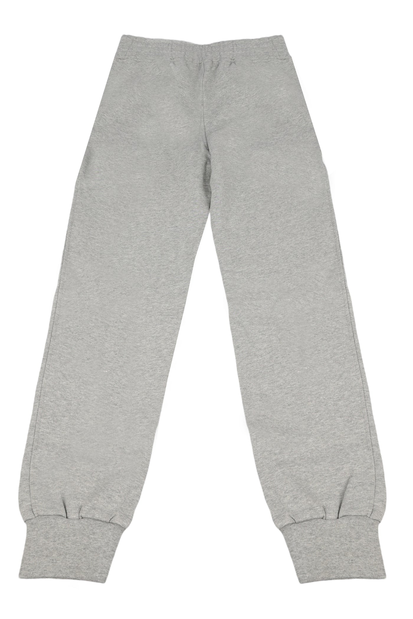 NEIL BARRETT KIDS TROUSERS