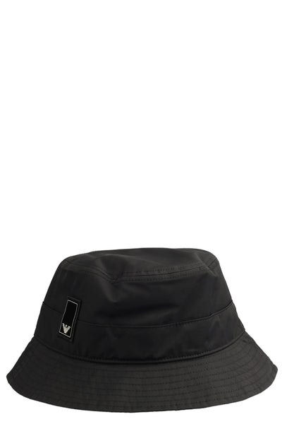 EMPORIO ARMANI HAT