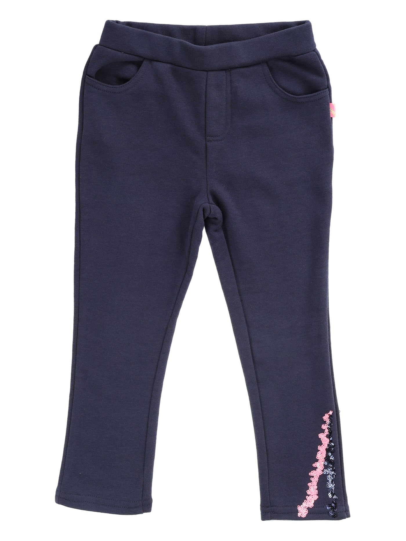 BILLIEBLUSH KIDS PANTS