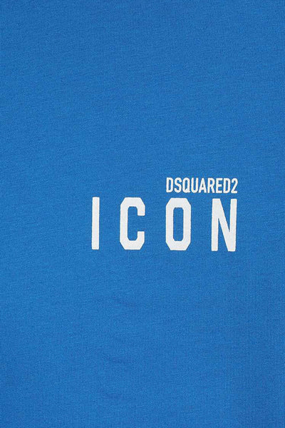 DSQUARED2 T-SHIRT