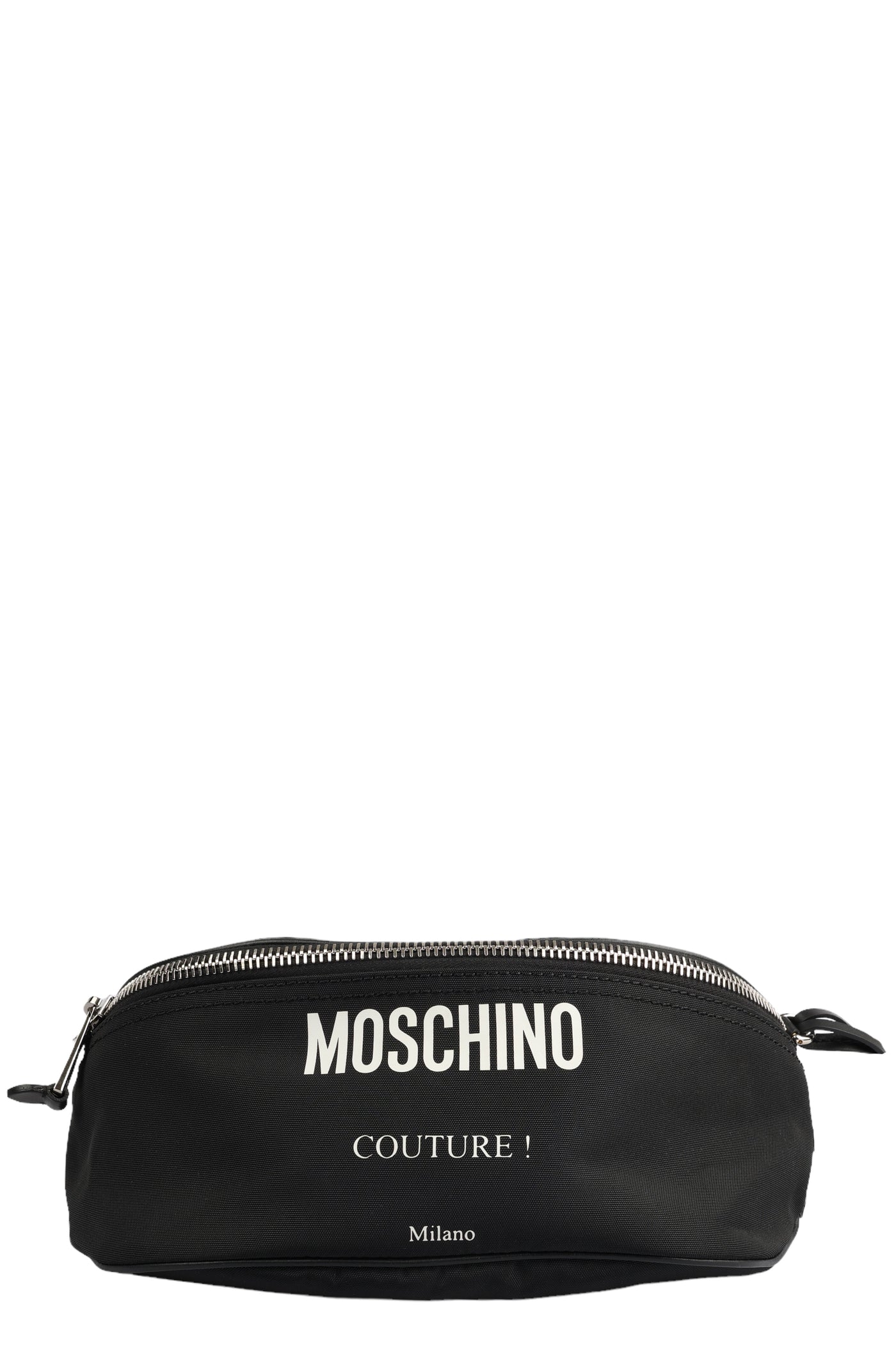 MOSCHINO BELT BAG