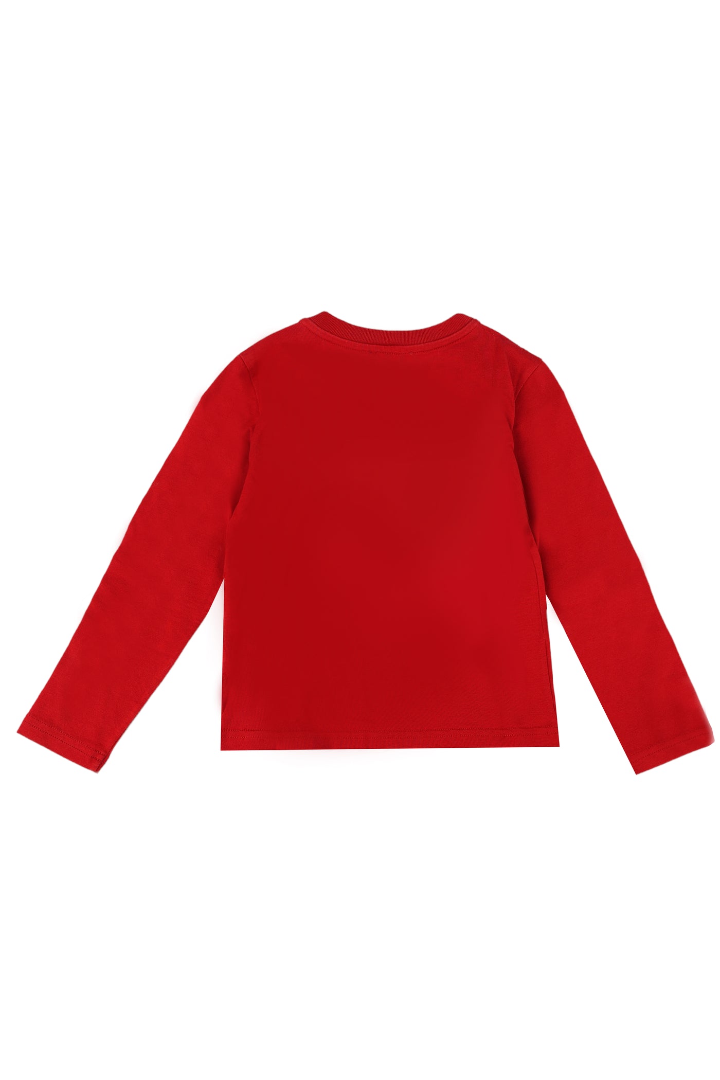 DOLCE & GABBANA KIDS T-SHIRT