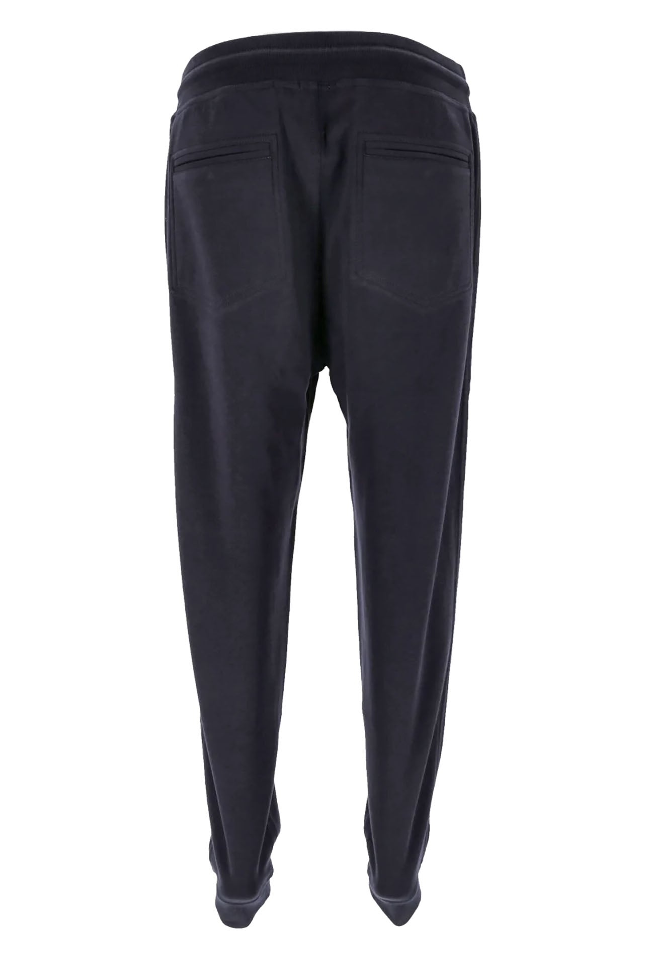 BRUNELLO CUCINELLI TROUSERS