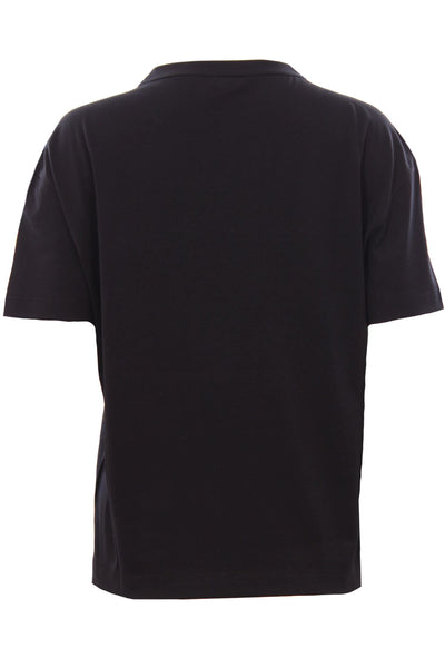 BRUNELLO CUCINELLI T-SHIRT