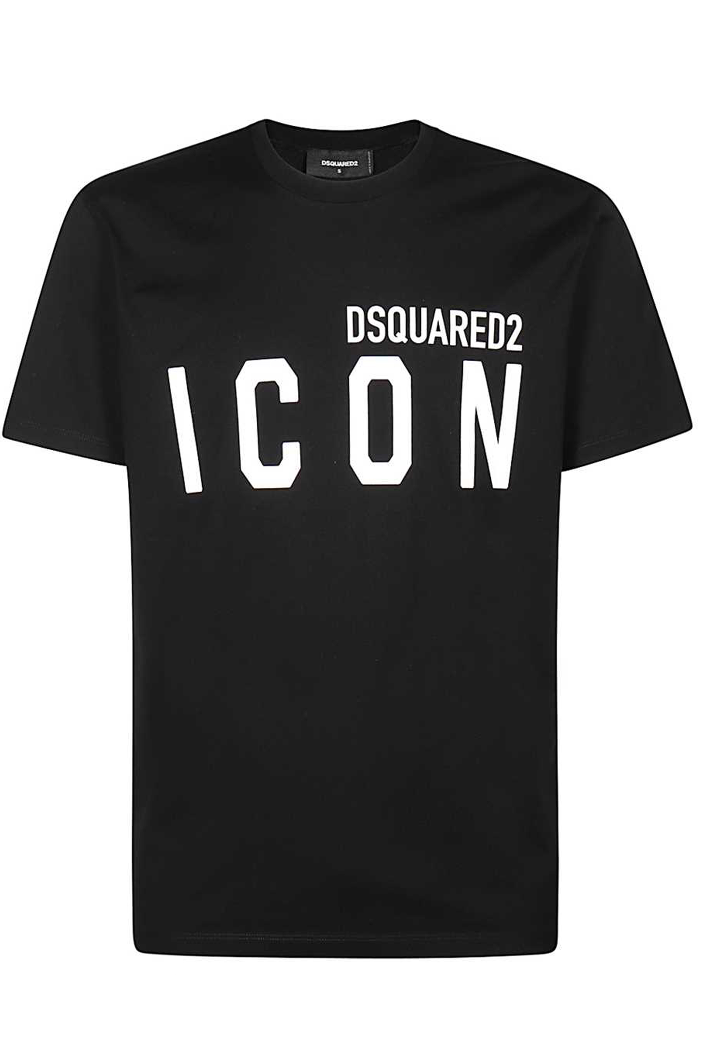 DSQUARED2 T-SHIRT