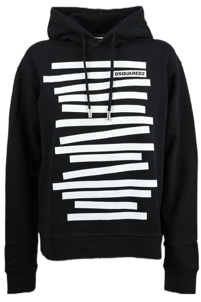 DSQUARED2 SWEATSHIRT