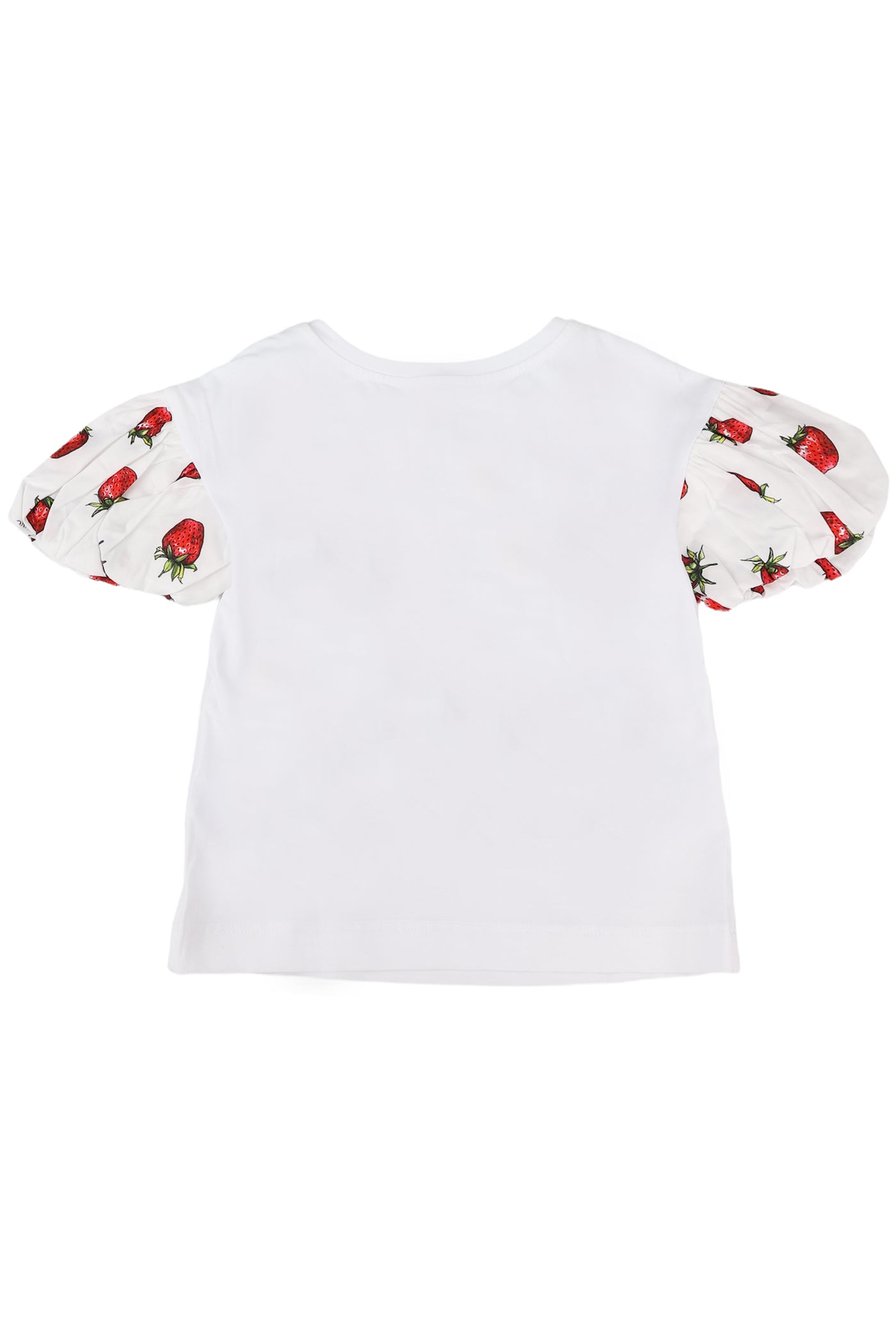 MONNALISA KIDS T-SHIRT