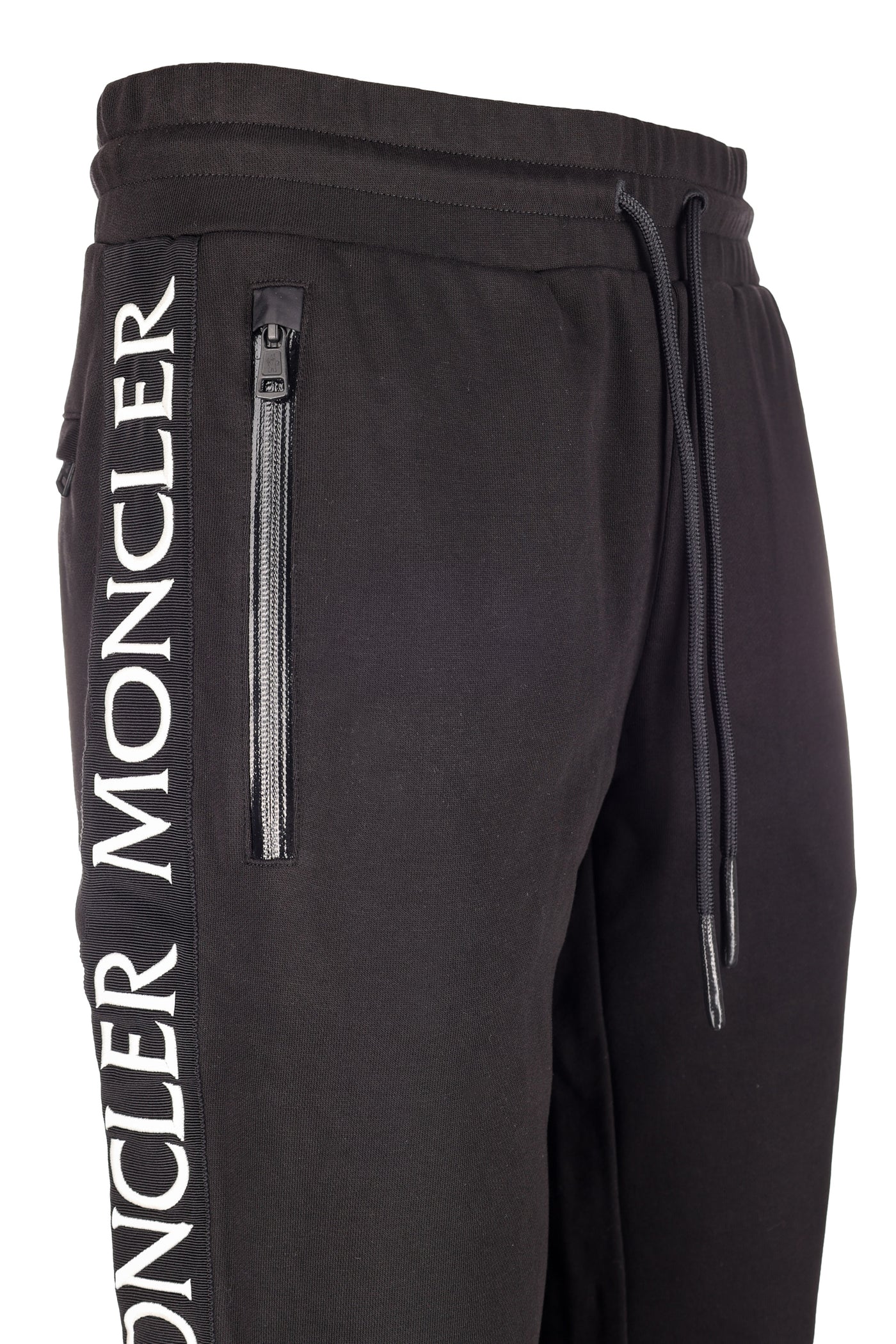 MONCLER PANTS