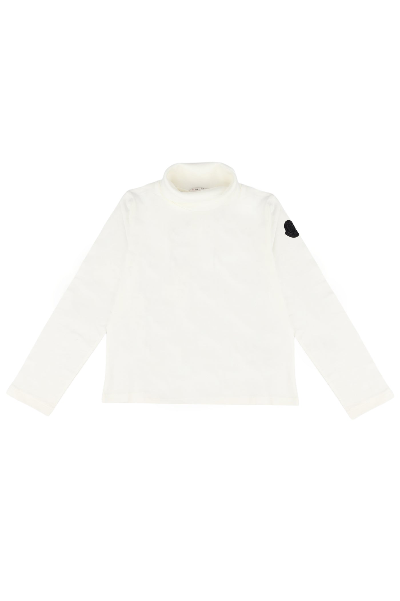 MONCLER KIDS PULLOVER