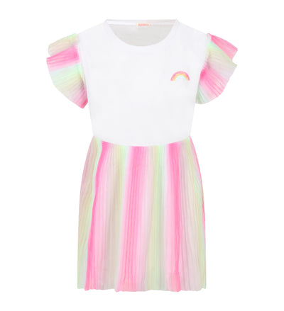 BILLIEBLUSH KIDS GIRLS' DRESSES