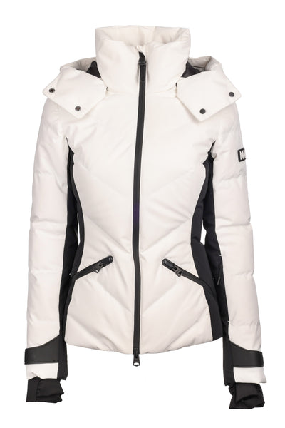 MACKAGE MADALYN-S SKI JACKETS