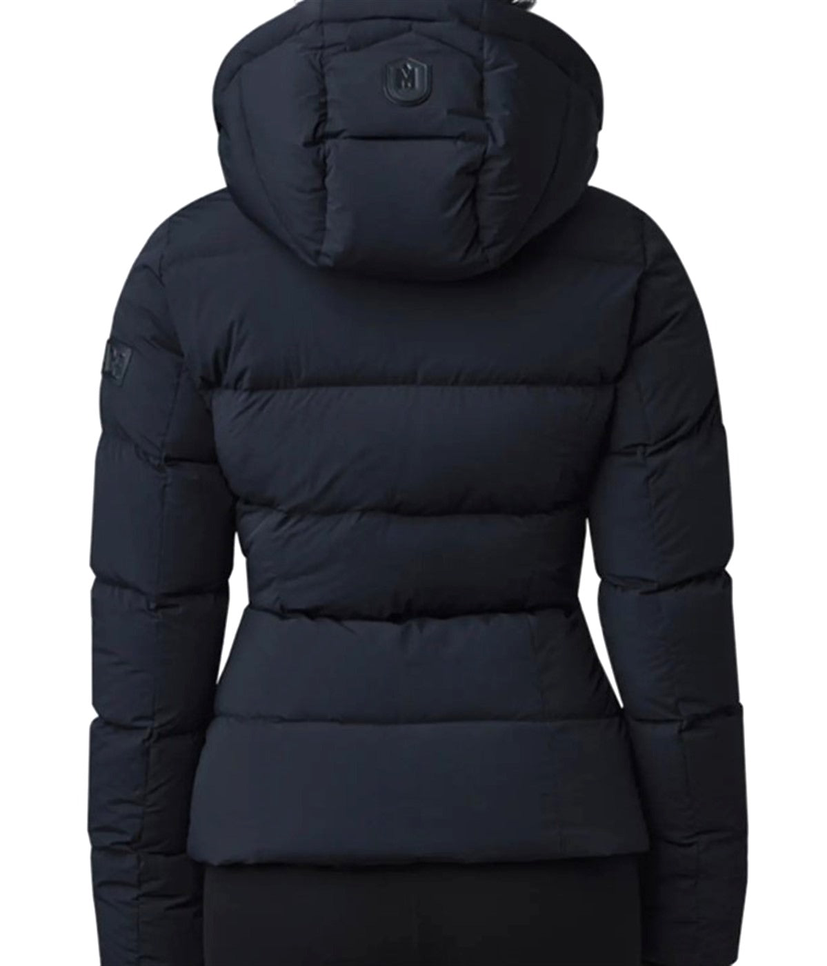 MACKAGE MADALYN SKI JACKET