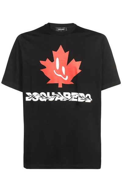 DSQUARED2 T-SHIRT