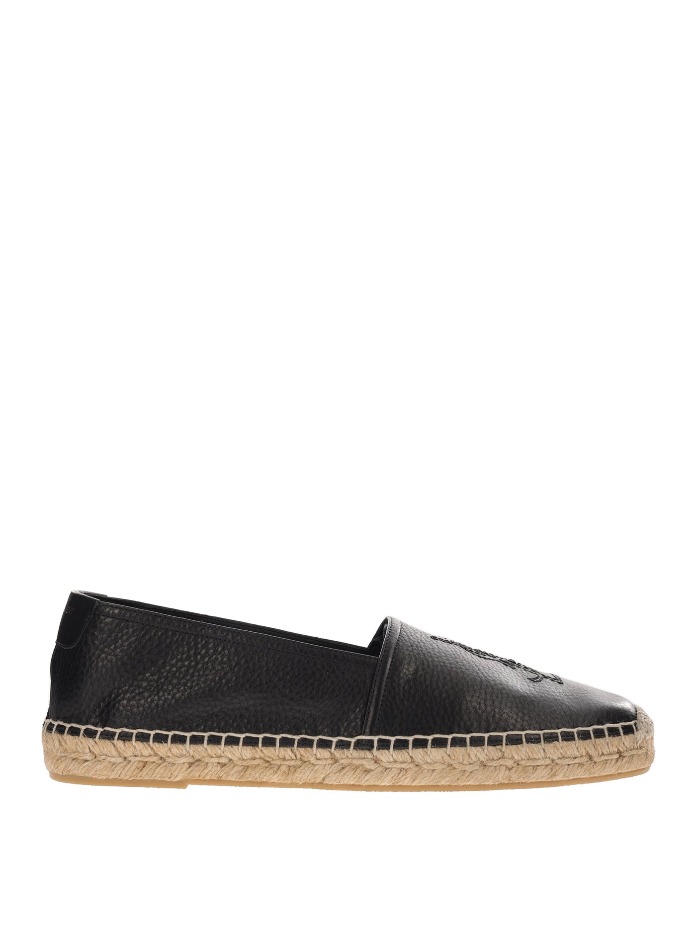 SAINT LAURENT ESPADRILLES