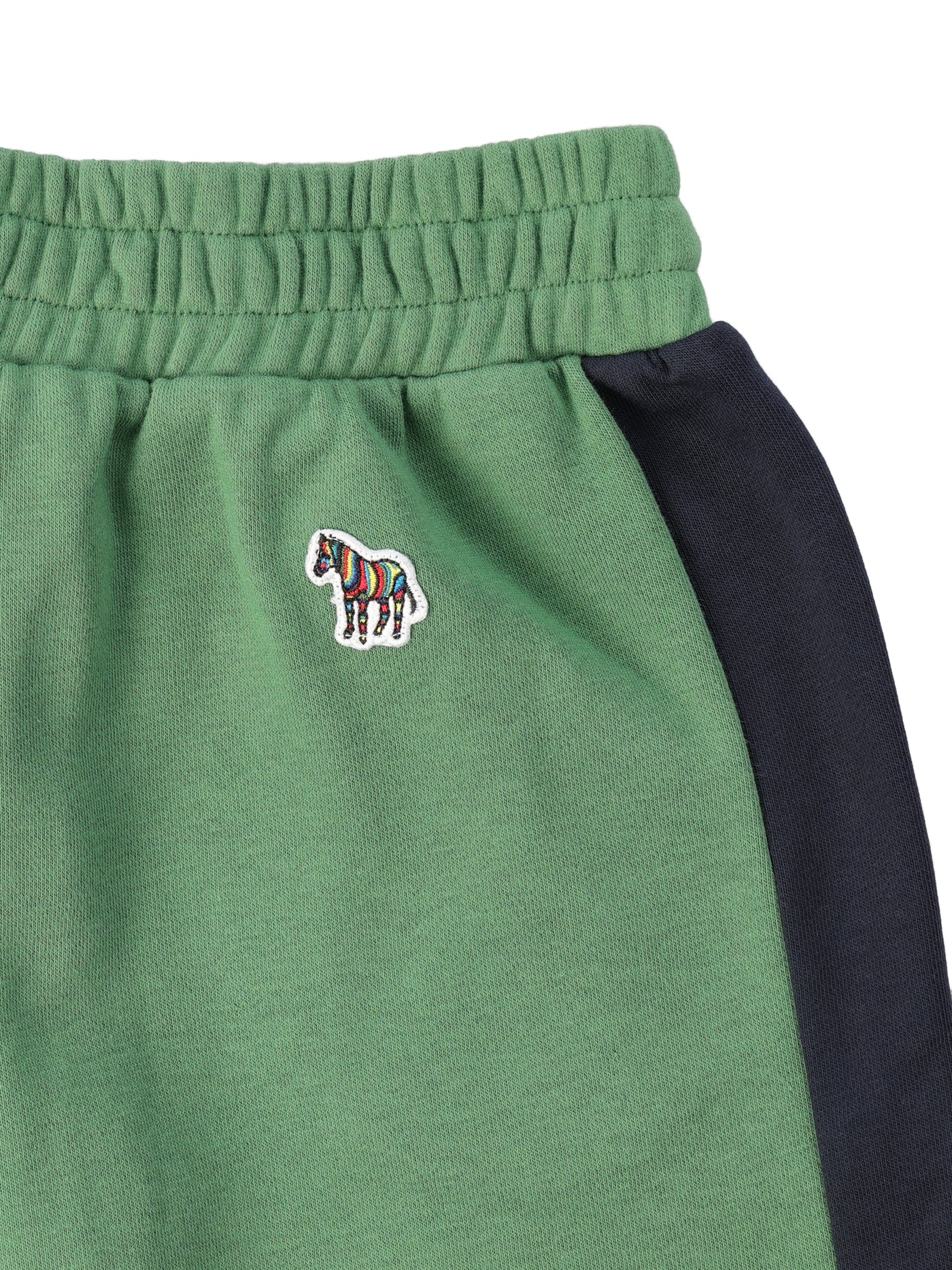 PAUL SMITH KIDS SWEATPANTS