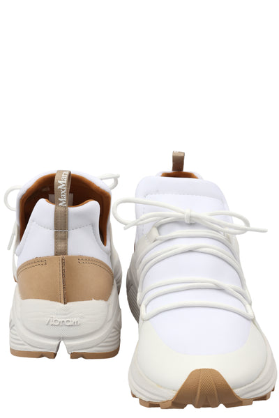 MAX MARA SNEAKERS