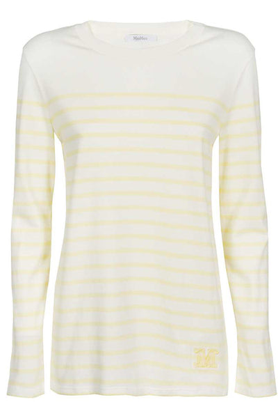 MAX MARA T-SHIRT