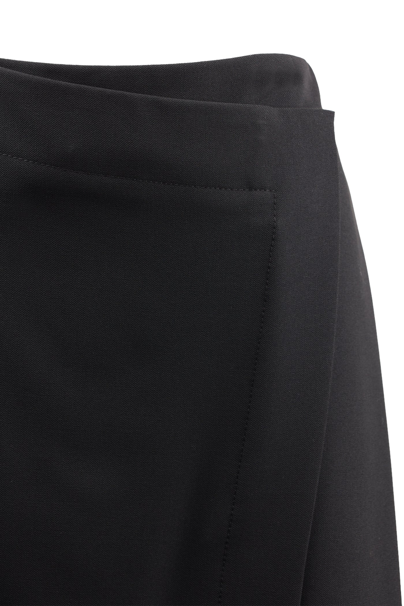 HUGO BOSS SKIRT