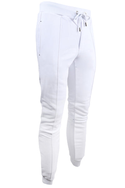 PHILIPP PLEIN TROUSERS