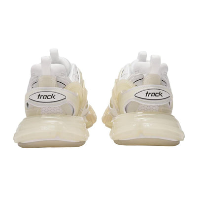 BALENCIAGA TRACK SNEAKERS