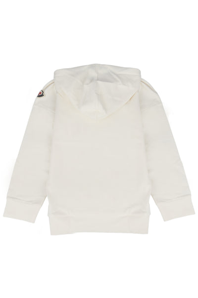 MONCLER KIDS SWEATSHIRT