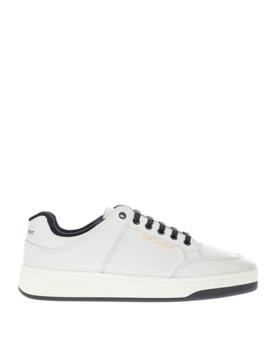 SAINT LAURENT LS/61 SNEAKERS