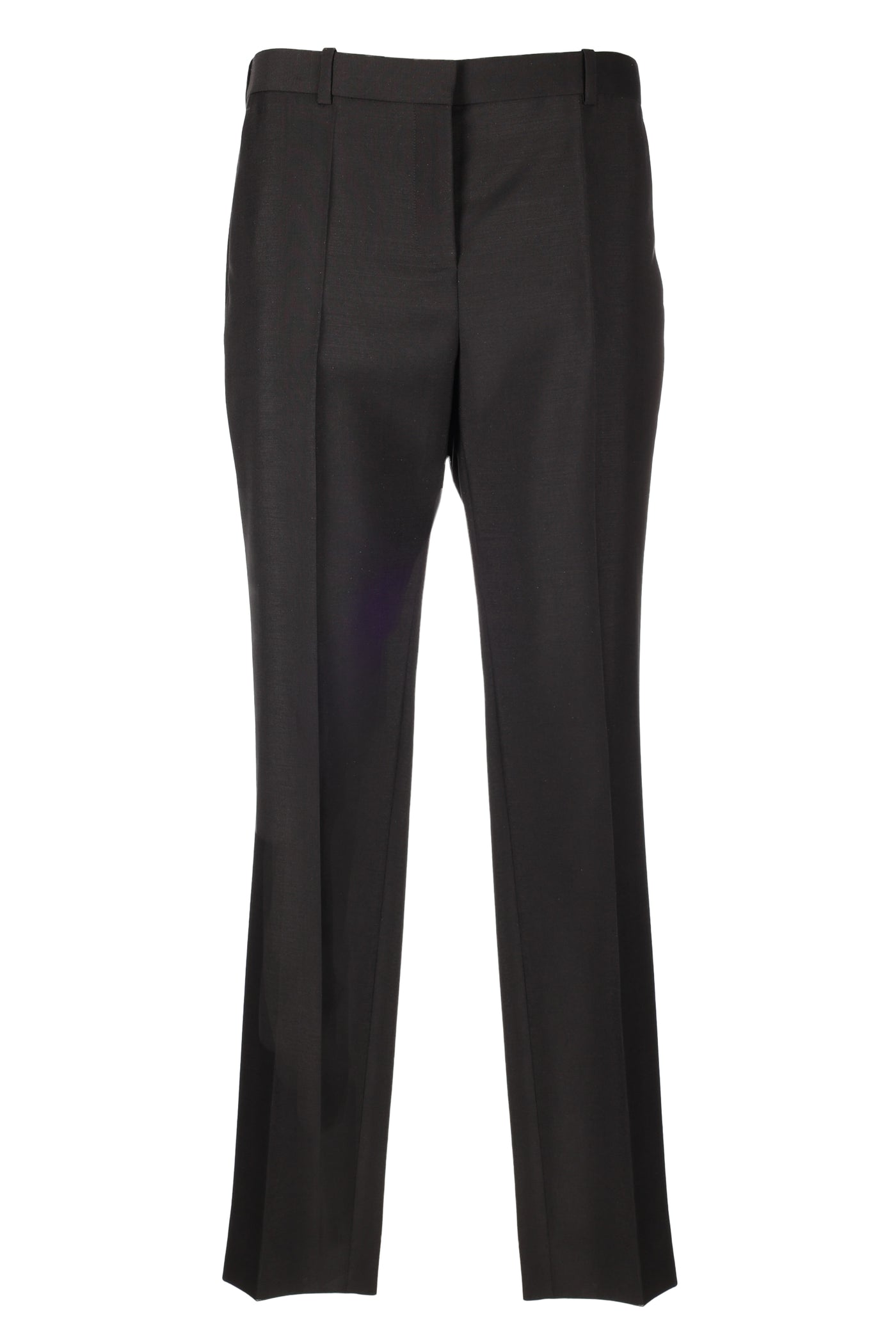 GIVENCHY TROUSERS