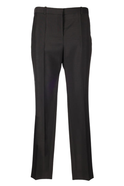 GIVENCHY TROUSERS