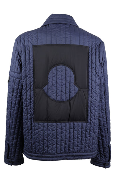 MONCLER JACKET