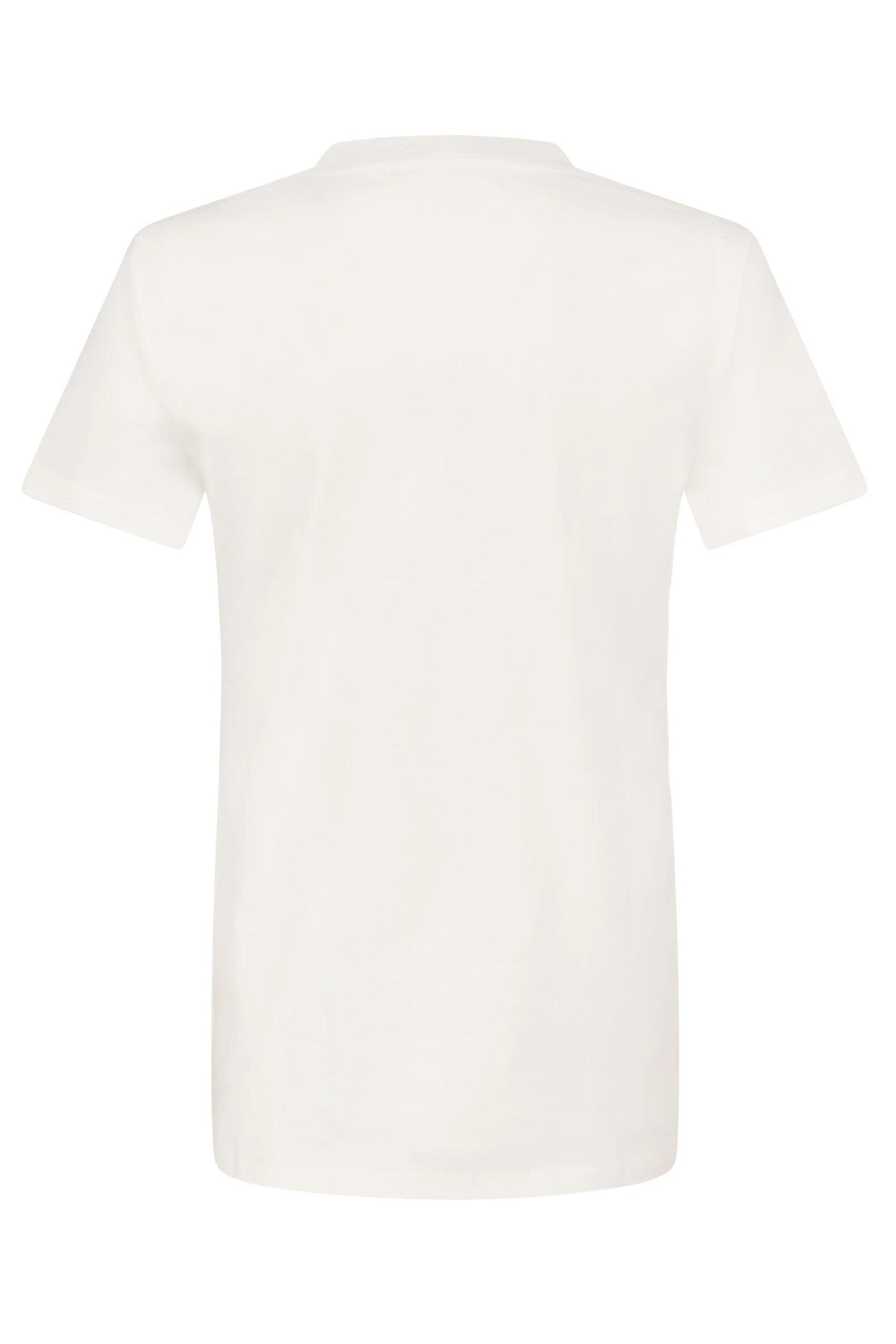 MAX MARA T-SHIRT