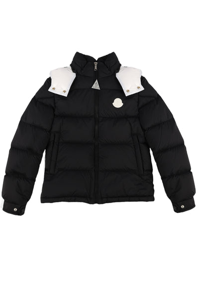 MONCLER KIDS JACKET