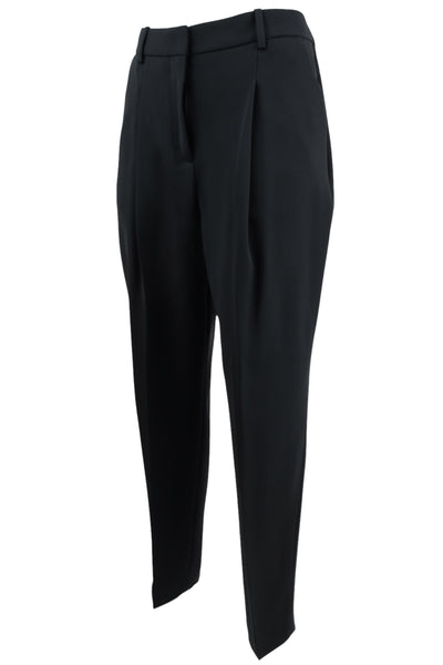 HUGO BOSS PANTS