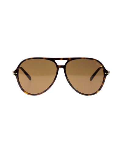 BRIONI SUNGLASSES