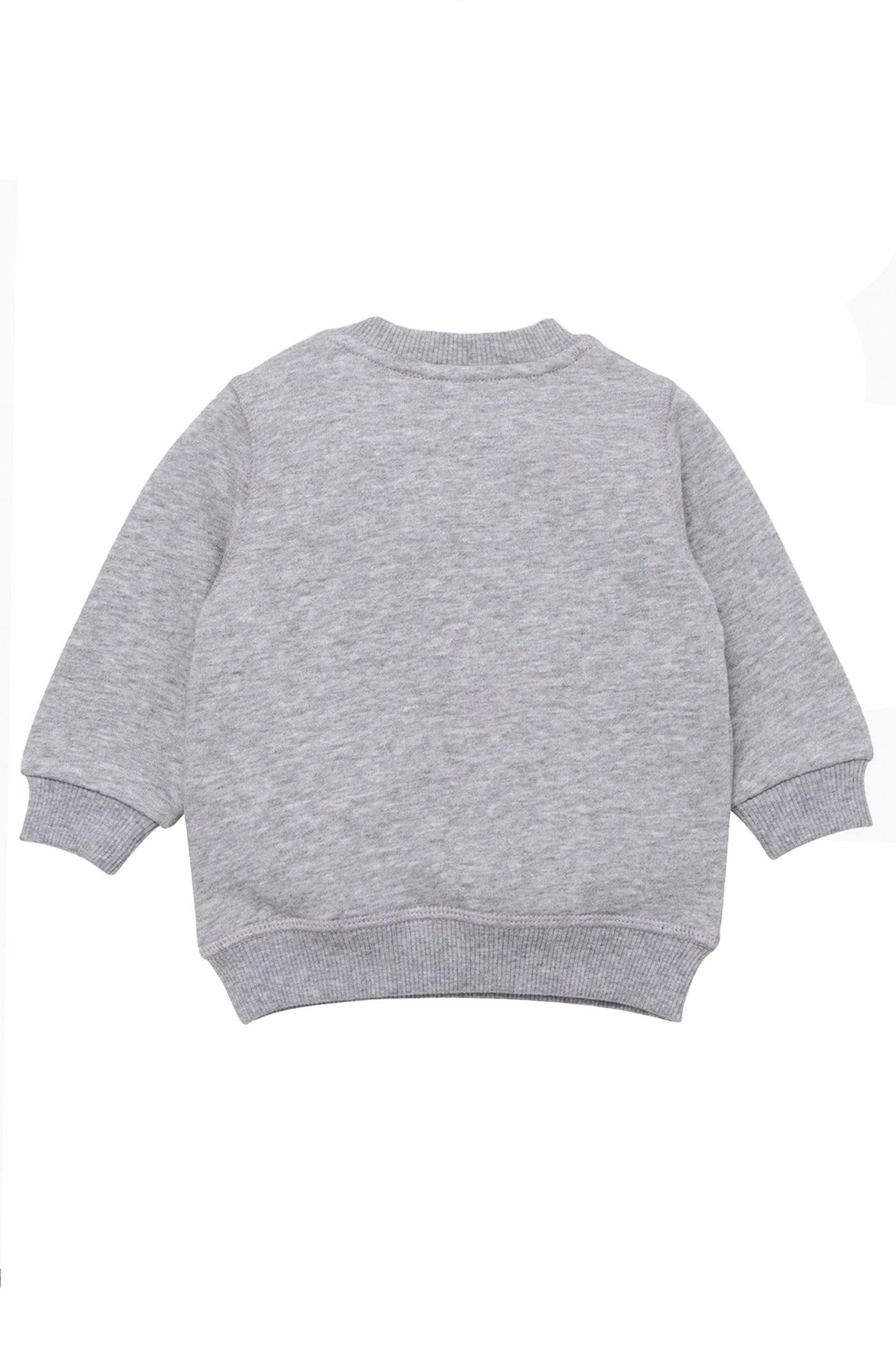 KENZO KIDS SWEATSHIRT