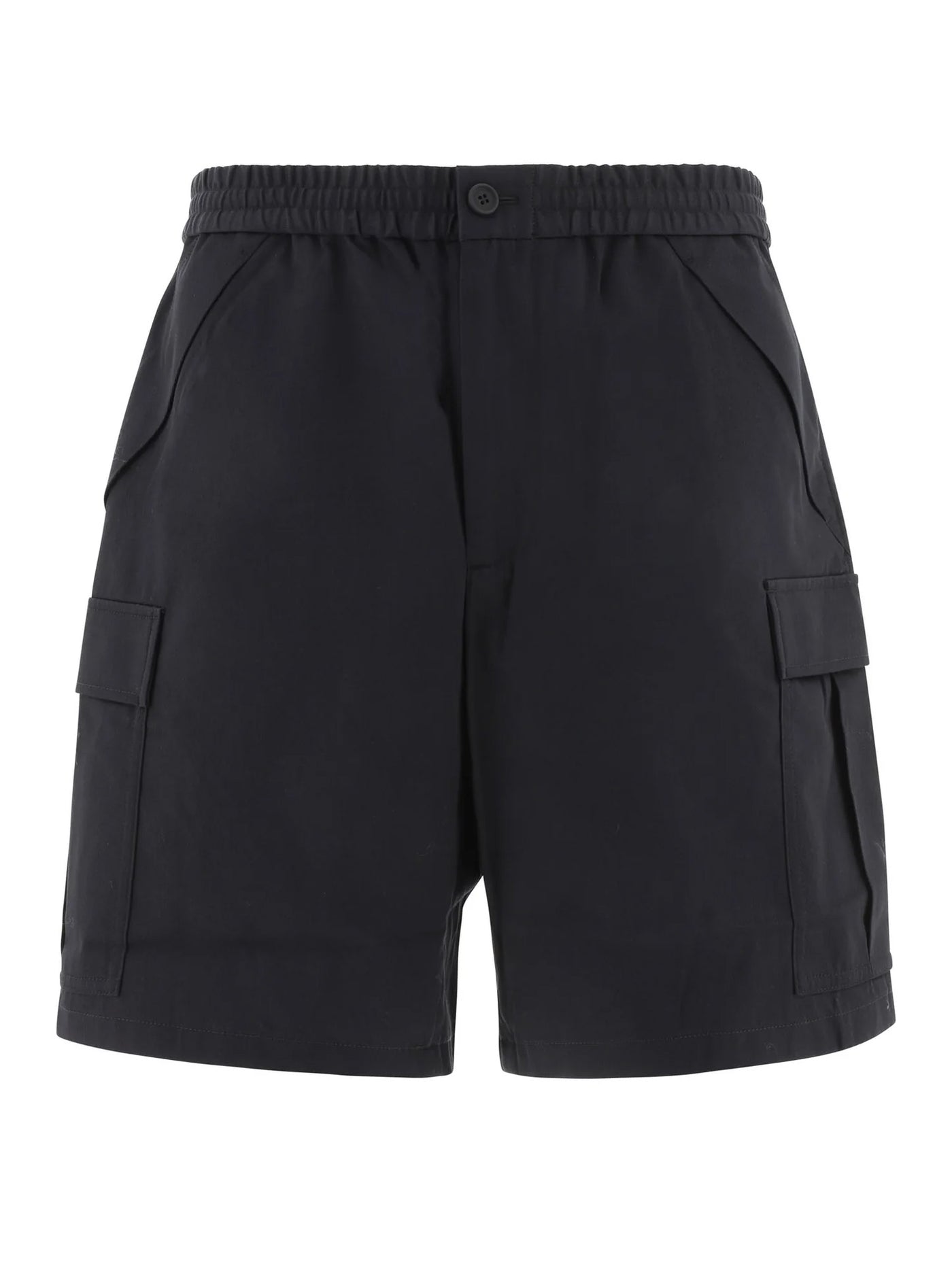 BURBERRY BERMUDA SHORTS 