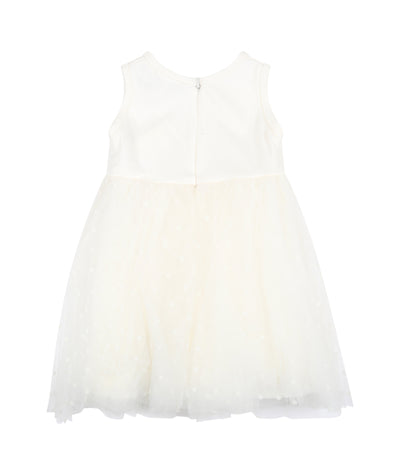 MONNALISA KIDS GIRLS' CLOTHES