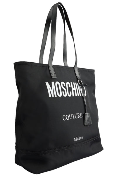 MOSCHINO BAG