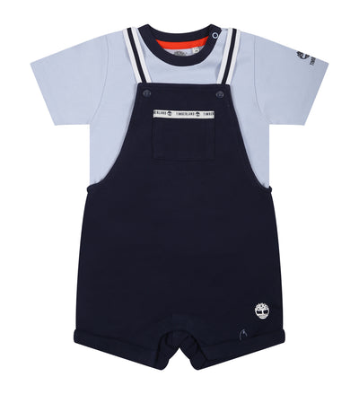 TIMBERLAND KIDS SPORTS OUTFITS