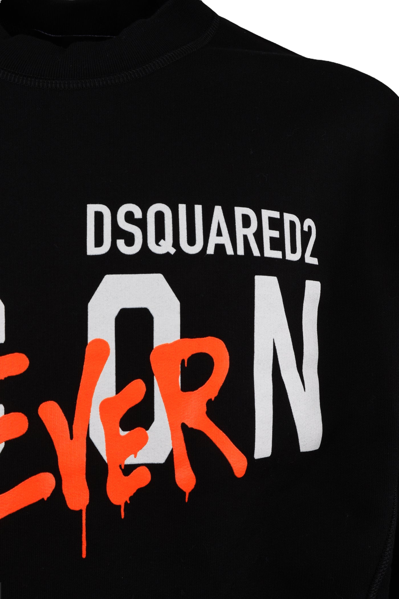 DSQUARED2 SWEATSHIRT